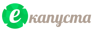 еКапуста еКапуста