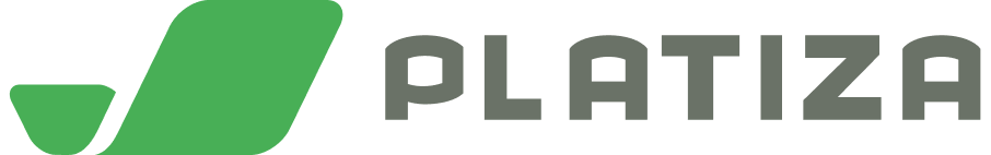 Platiza